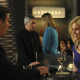 Image for article titled 30 Rock: "Future Husband"